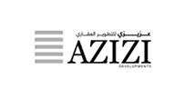 Azizi