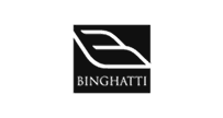 Binghatti