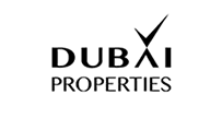 Dubai Properties