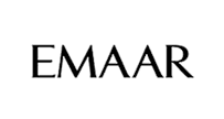 Emaar