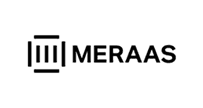 Meraas